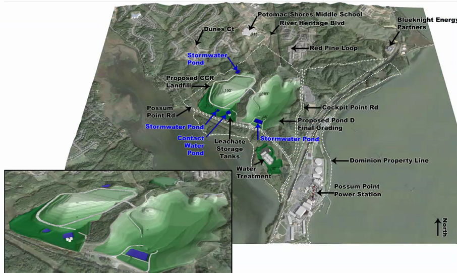 Copy of Page 6 Dominion Landfill Site.jpg.png